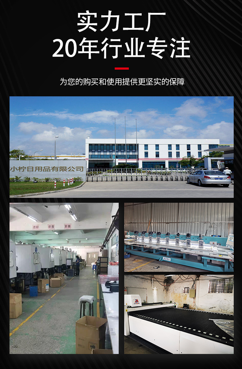 3feade7dc8bbf50bdf4cf06c65bb07