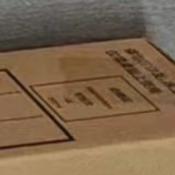 Dai F Deep C Shu H Times H S Connect
