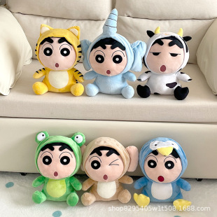 ����Ϟ�PС����ż��ż����׃������ë�q������ܹ���ץ���ޙC����