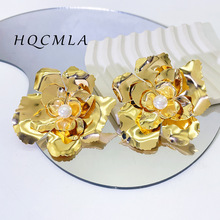 ���p�����羳�r���F����ɫ�͹Ż������p�ݸ߼��ж��Ů���h