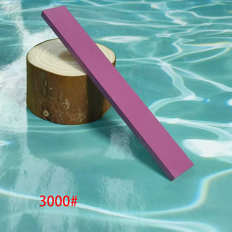 소형 바닥 없는 P3000