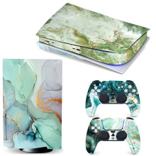 ps5 ��ֽ ��Ĥĥɰ  ��Ǳ�������disc skin frog matt ����