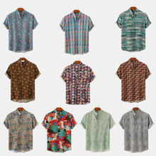 2026�ļ��¿��ɳ̲�������ŷ���������Բ�ӡ��������