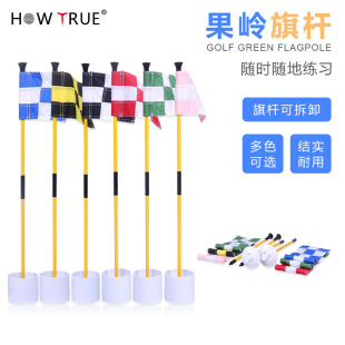 �ߠ���ɹ���U�ɲ��ʽ�ɹ���U �ߠ�����XĿ����U������Ʒ