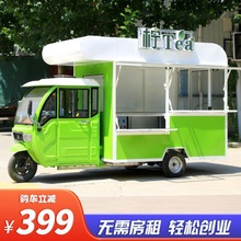 ���܇�๦��늄���݆С��܇�Ƅӟ�����܇�[��ҹ��ը����ʳ܇��܇