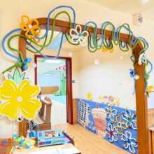 �׃��@�h�������T�^�b�ë����������^����T������^����