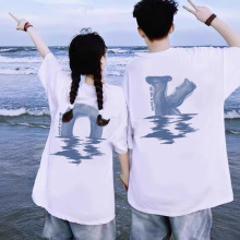 �Ĵ��޶���T������װ��������С����Ƹ���Ů����ѧ�����ư��