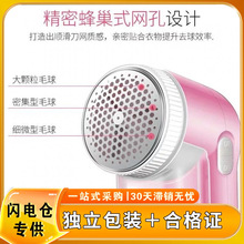 ϸC_Ʊؐʽë޼ëȥѝëC