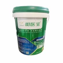 ������ľ�T�ׄ���ʯ�τ����x�@�ַ�������ˢ�׿�����䚢���T�׷�