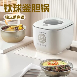 �¿�3L���đ偪��������ҕ�����Ҽ������ܶ๦���A�s���r��