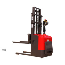 늄Ӳ�܇С��1��2���бP�Ѷ�܇�bж�P܇�ƿ������܇ȫ늄ӶѸ�܇