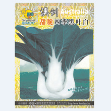 ϲ߲˷NӰӖļ~׻@¶̨500