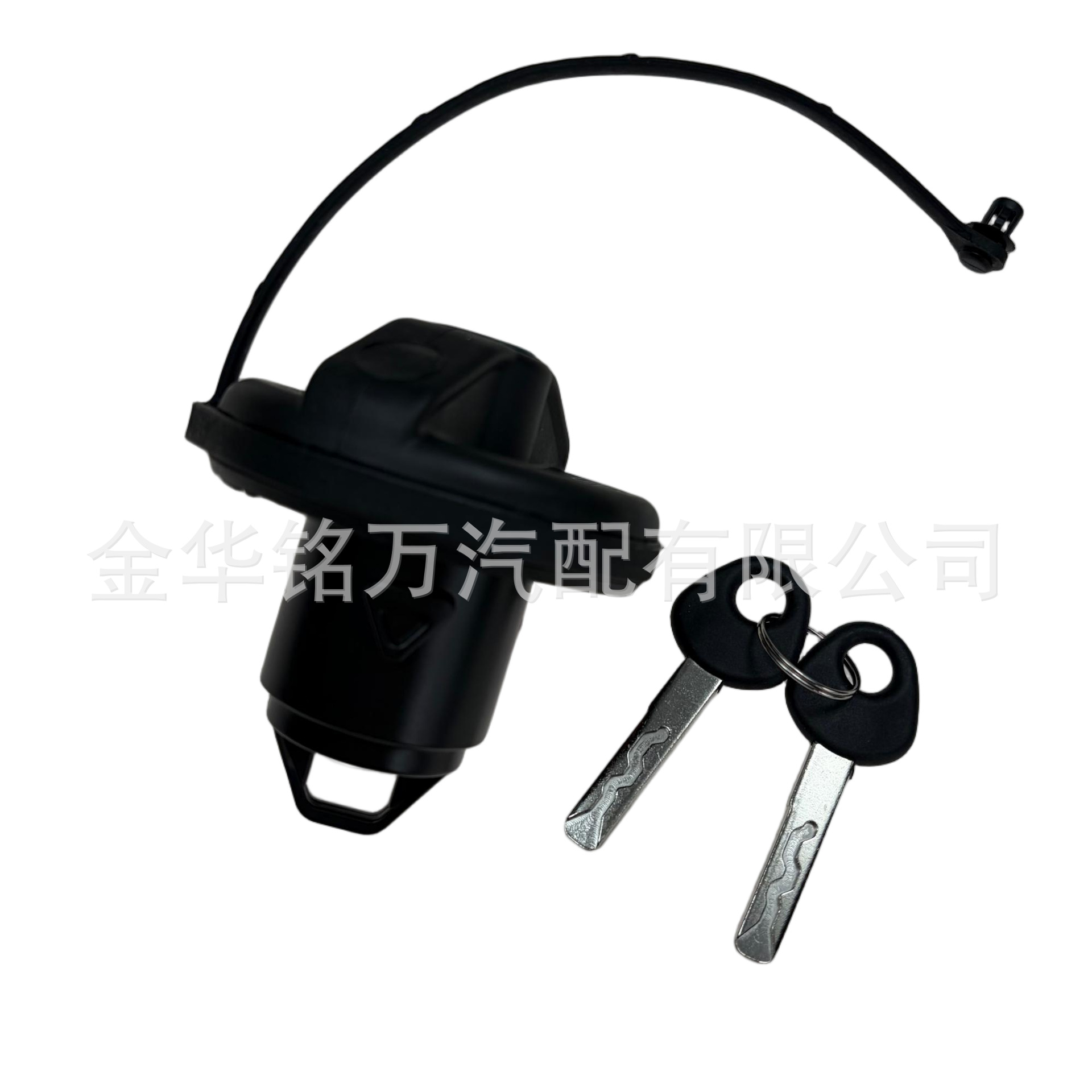 118、71802520适用于菲亚特PANDA (169_)