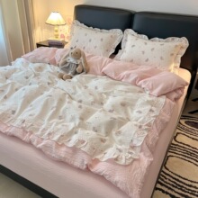 �����L��߅�p�Ӽ������ļ�����Ů�ı������ᴲ��������
