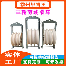 ����ʽ��ֱ����݆���ʩ����݆��݆������܇�߉������ž����h����