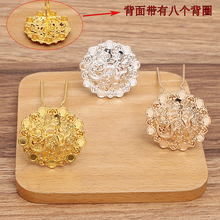 (10162)diy�ŷ纺�������ҡ�¿�Ͻ𸴹�Բ������������