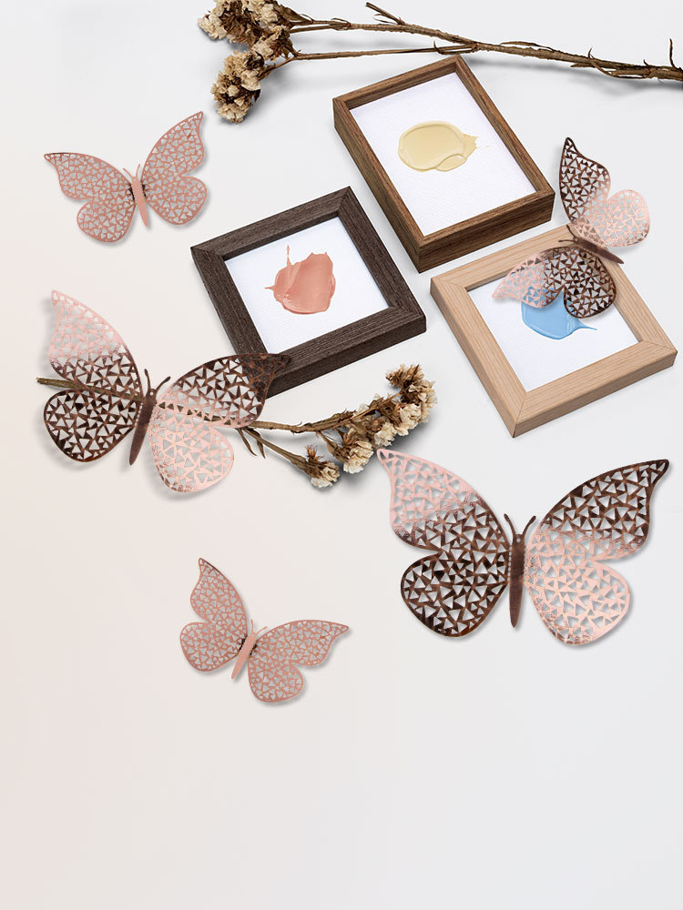 H 玫瑰金描述3.jpg