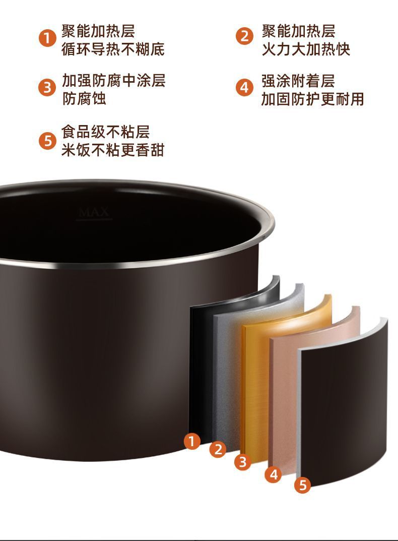 a6790155-94bb-4599-bd0a-298a7edc2ec8.jpe