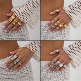 �W���羳�¿��OӋ���_�ڎ׺�RingС����Ҏ�t���ԏ͹��P����ָ���b
