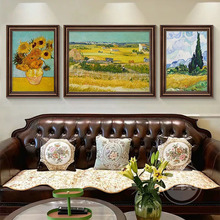 ���L�ͮ�����������������S���ͮ��͏dɳ�l�������쮋��ƴ�쮋