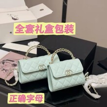 С���L�P����~���uţƤб���kelly朗l�����μ��Ů������Ƥ