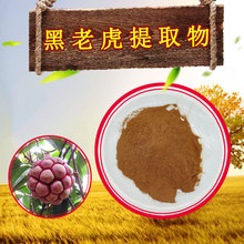 ���ϻ���ȡ��10:1ֲ����ȡ�� �F؛���]����ă����ϻ���ȡ��