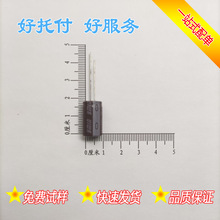 ��� 33uf 400V�߉��V�����10*18���迹늽���� ����m��������