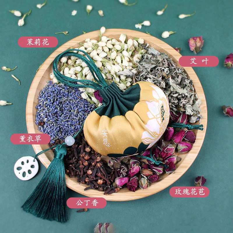 Festival del Barco del Dragón bolsita bolsa vacía bolsita de brocado bolsita bolsa vacía bolsita portátil estilo antiguo colgante de coche Festival del Barco del Dragón regalo