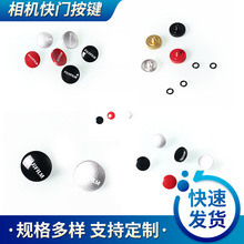 �����ͼ��~�η�΢�����C���T���o���C��Ó��ጷŰ��I�ݽzñ���