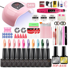 �羳54W���ן���ĥ�C�����z�������bָ���ͬF؛���׵��ٸ�