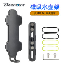 ����܇ˮ�ؼ��T�д���ˮ�ؼ�С���ۯB܇���ʽˮ���T�д�����ˮ��