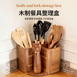 �N�������ռ{����˼ľ����� ����սǃ����ľ�|���÷ָ��ռ{��