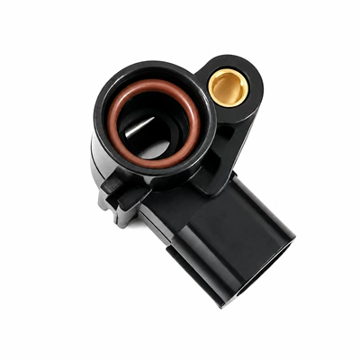 color, Automotive Sensors