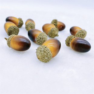 ��Ȼ��� �ֹ��b����ɭ��С�[�� DIY�����Ĕz���� ��������