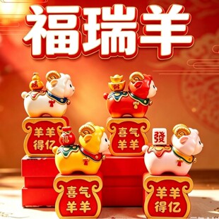 ������Ф��[���Ą��YƷ�����_̩������ֶY�b�Ʒ�[�����꼪����