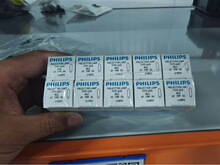 ������6605 6v10w����Ԫ±�ص���BRL/BCD�����΢��±�ٵ�410092