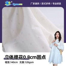 �S�����l ���w�Ứ�A�c��ʽС���L���� �����Ứᘿ���������