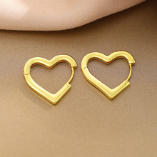 �羳����18K����ƶ�����Լ��ɫСԲ����������������Զ���