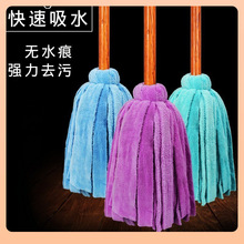 ?���l������ʽȫ���ϰшA�^ë���ղ��L�lľ���ϰѼ��ò��l�ϰ�