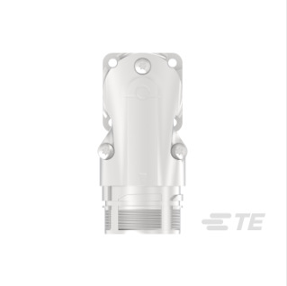 TE/̩��CEDE271NN00000020000���ؿ��ŷ������� �ֻ� �������