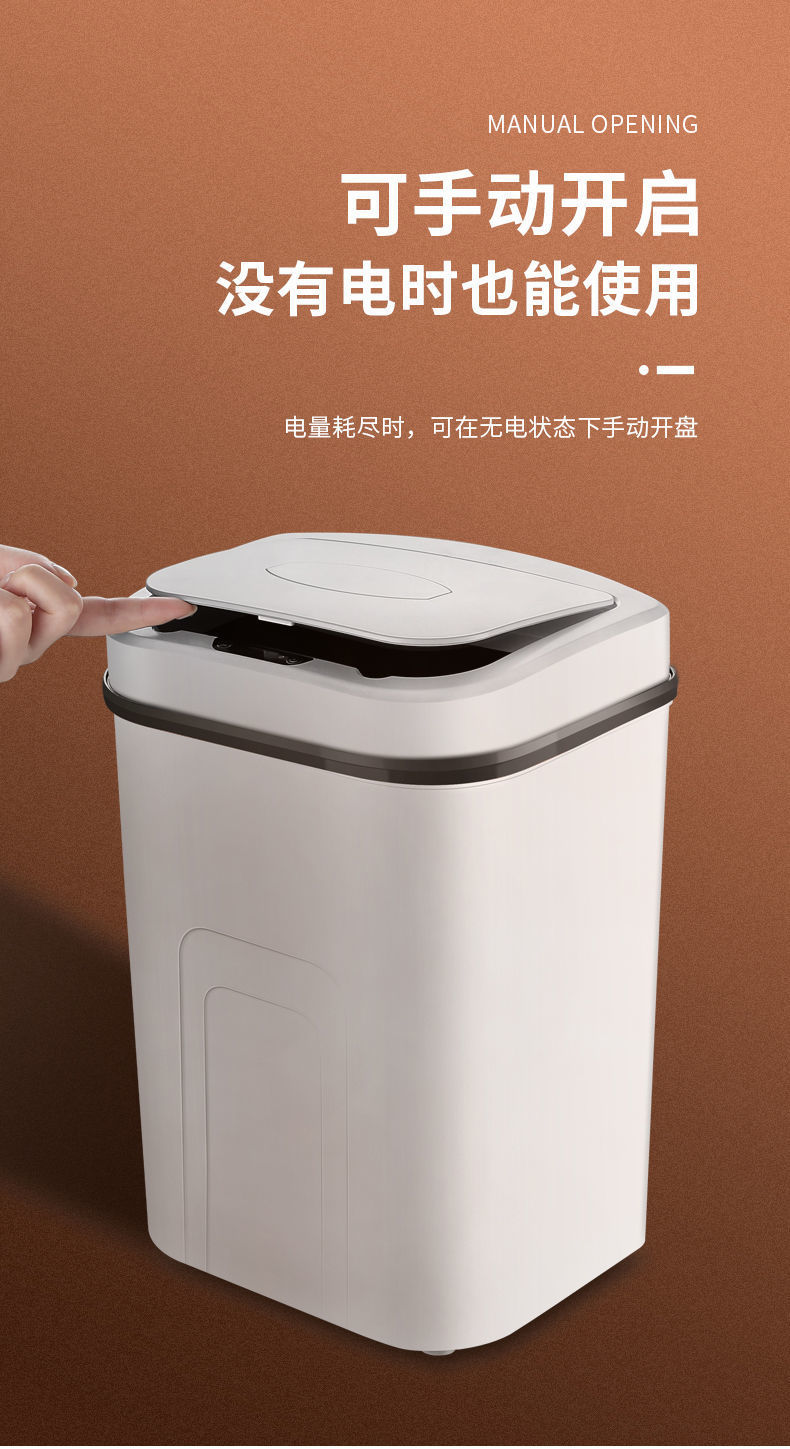 10f87e83-39b1-4d24-a019-6befff656e62.jpe