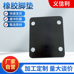 ���z�|Ƭƽ�|Ȧ���z���z�z�|��ȼ���z�|�����|Ƭ�p���p���z�͸ߜ�