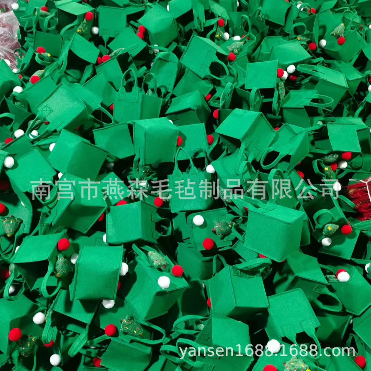 Christmas cloth, doll, (Cross-border trading), Birthday gift