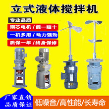 BLDʽҺwCˮCșC[ʽpٙC늙C