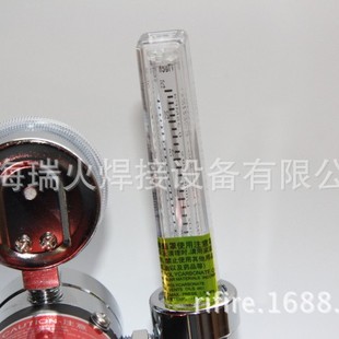 Termal Anc-1210-40 Reamer Anc-1310-40 Anc-1410-40 Anc-1510-40 Reamer