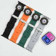 �m����O��Watch Ultra9876543210��se ָ����\�Ӳ��˹��z�ֱ펧