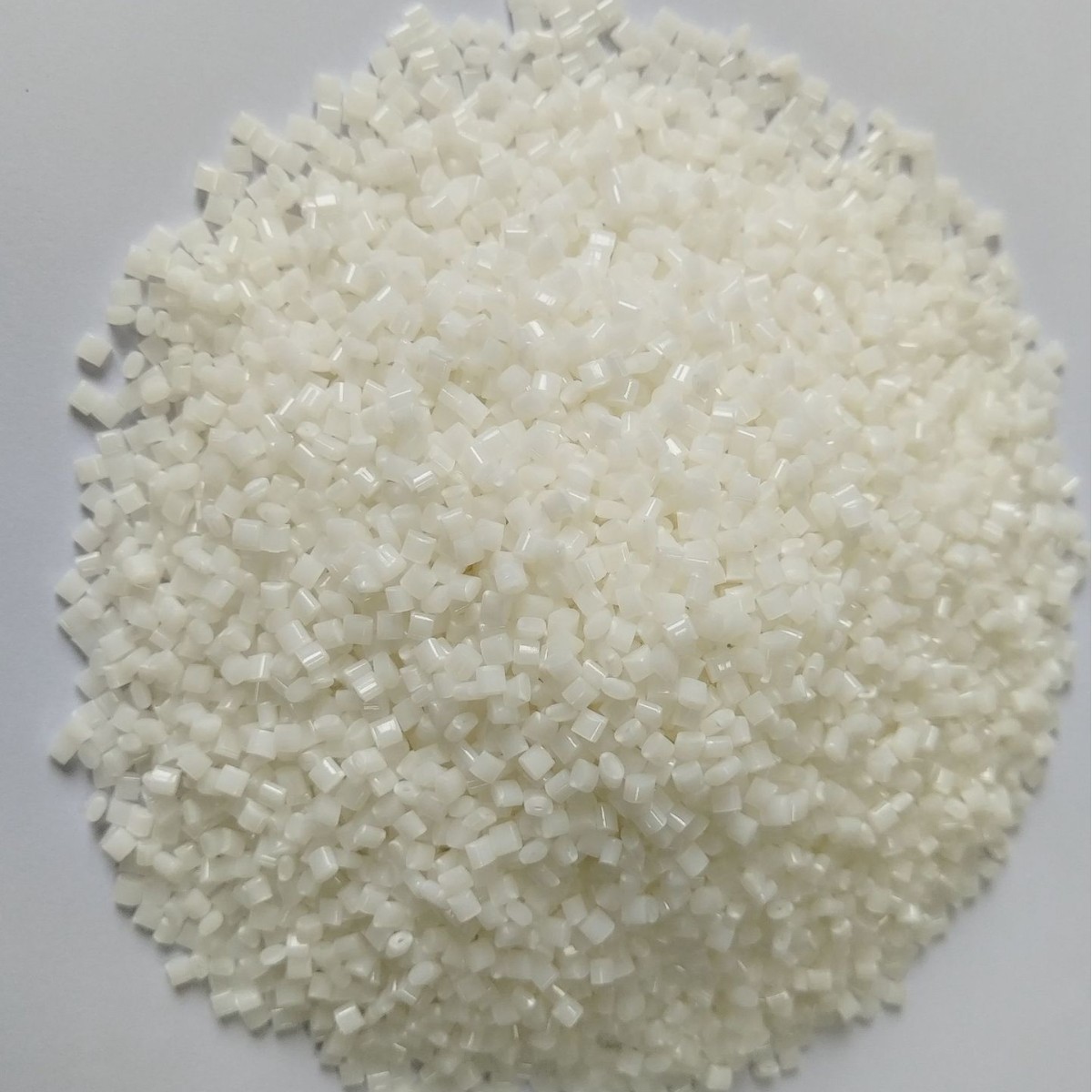 工厂直供PC/PBT 媲美品牌原料 完美替代国外产品，耐寒耐化学阻燃