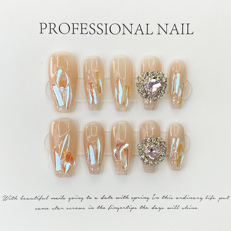 Aurora sueño largo (10 piezas por caja)