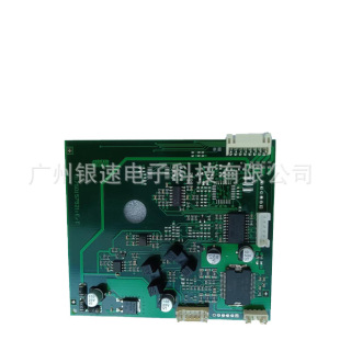 ATM��� ATM parts Wincor �l�T���ư� 01750157521