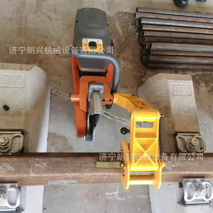 ܉����K1270��ȼ�܉�܉�C �ֳ�ʽ�܉�и�C �F·��܉�C